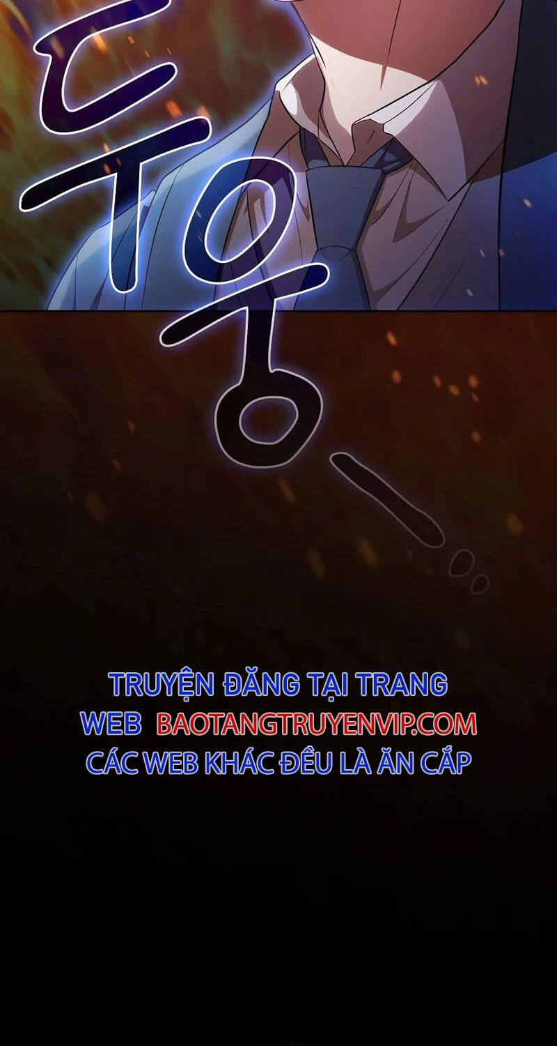 Ma Pháp Sư Tại Trường Học Pháp Thuật Chap 106 - Next Chap 107