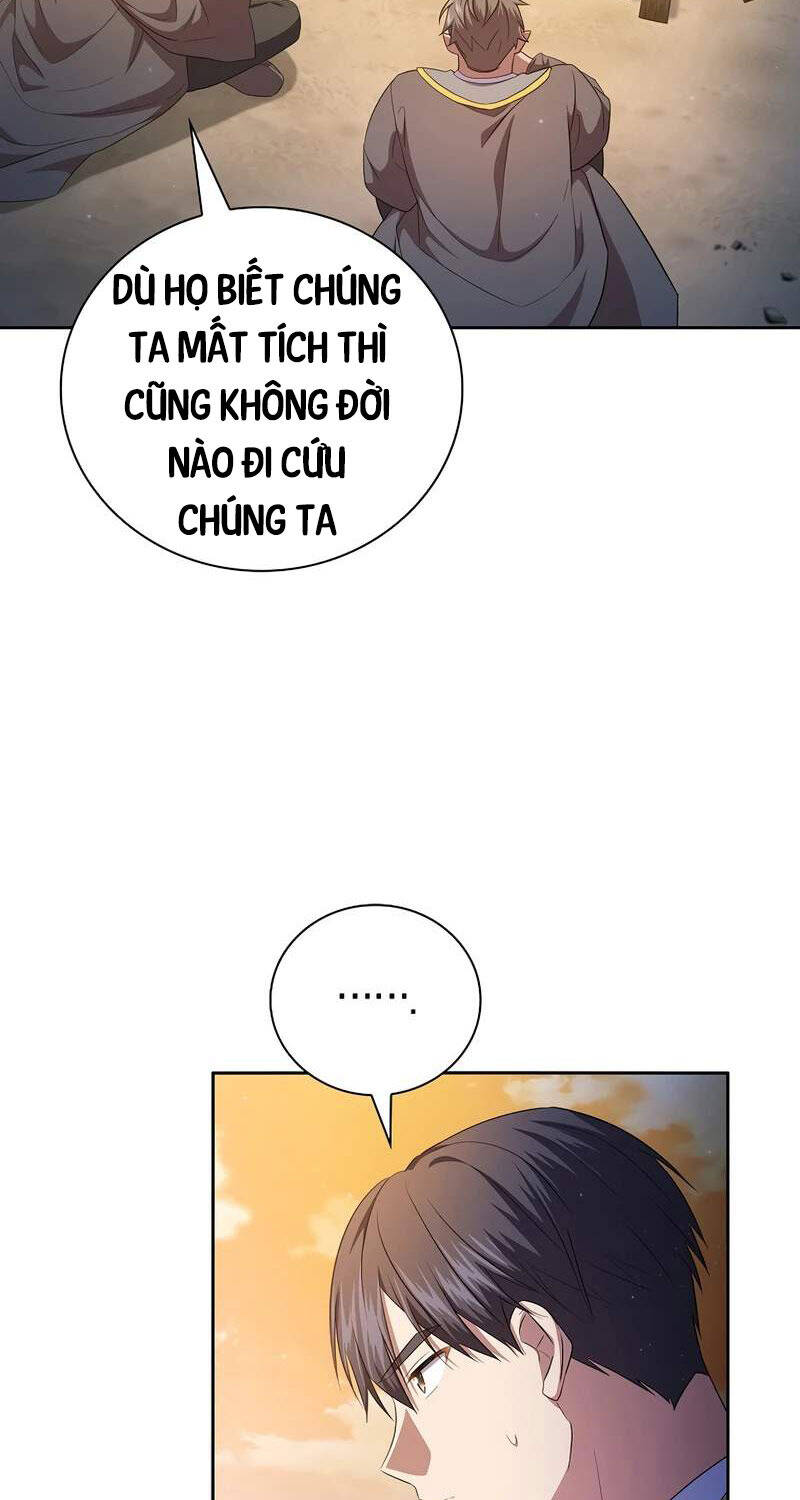 Ma Pháp Sư Tại Trường Học Pháp Thuật Chap 106 - Next Chap 107