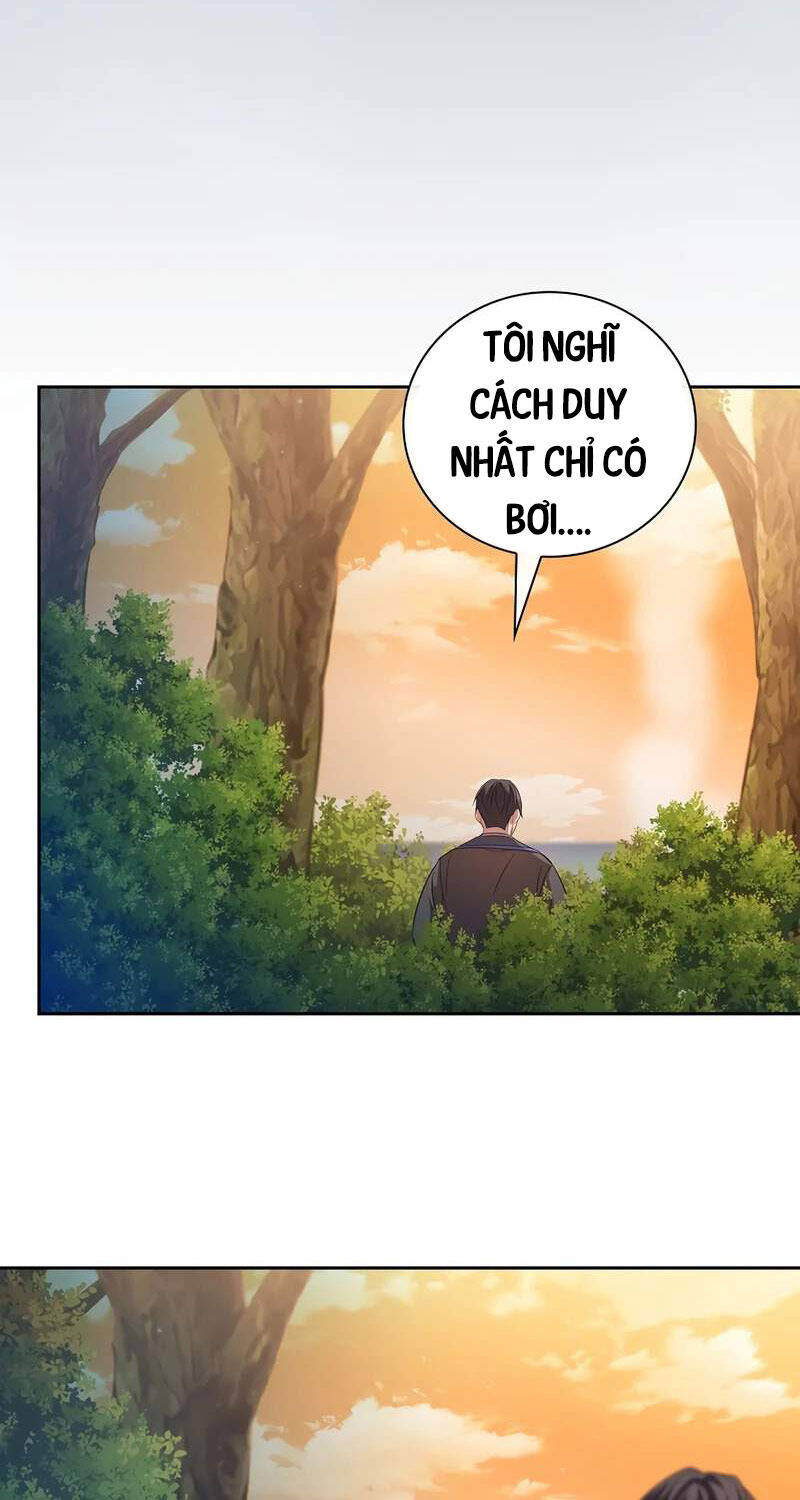 Ma Pháp Sư Tại Trường Học Pháp Thuật Chap 106 - Next Chap 107