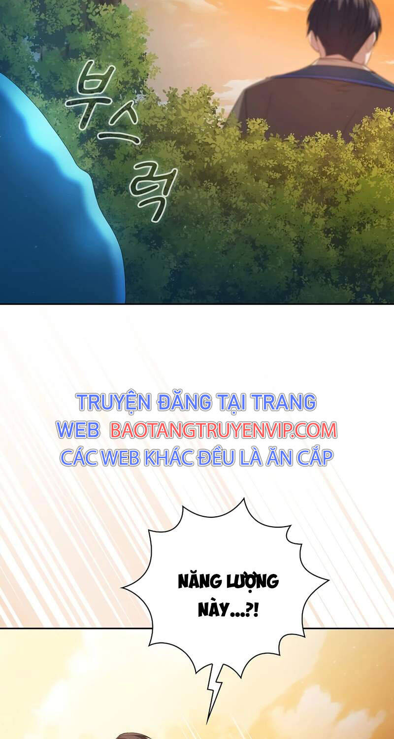 Ma Pháp Sư Tại Trường Học Pháp Thuật Chap 106 - Next Chap 107