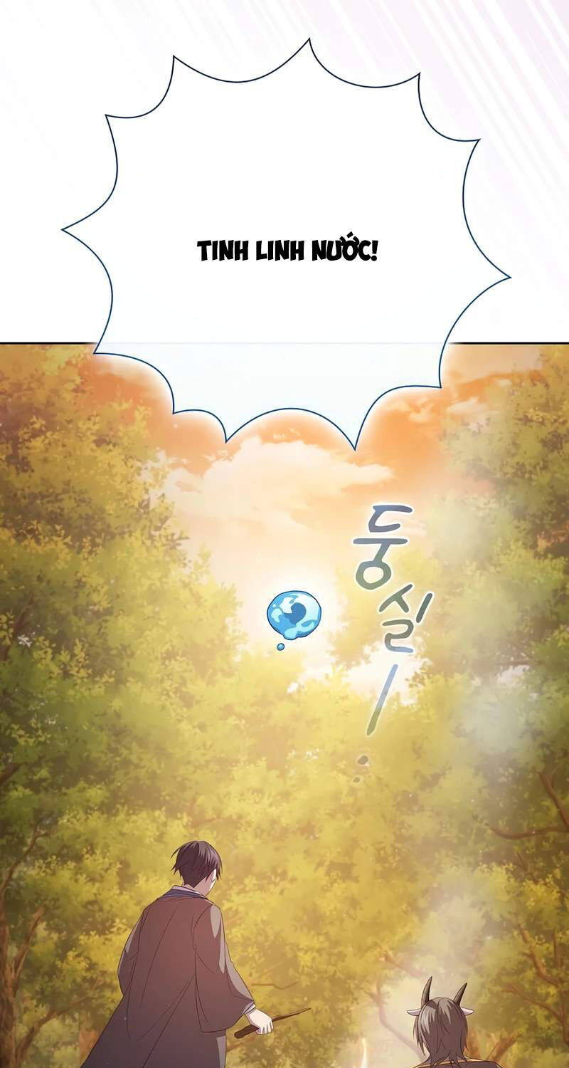 Ma Pháp Sư Tại Trường Học Pháp Thuật Chap 106 - Next Chap 107