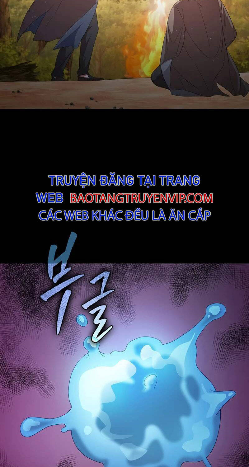Ma Pháp Sư Tại Trường Học Pháp Thuật Chap 106 - Next Chap 107