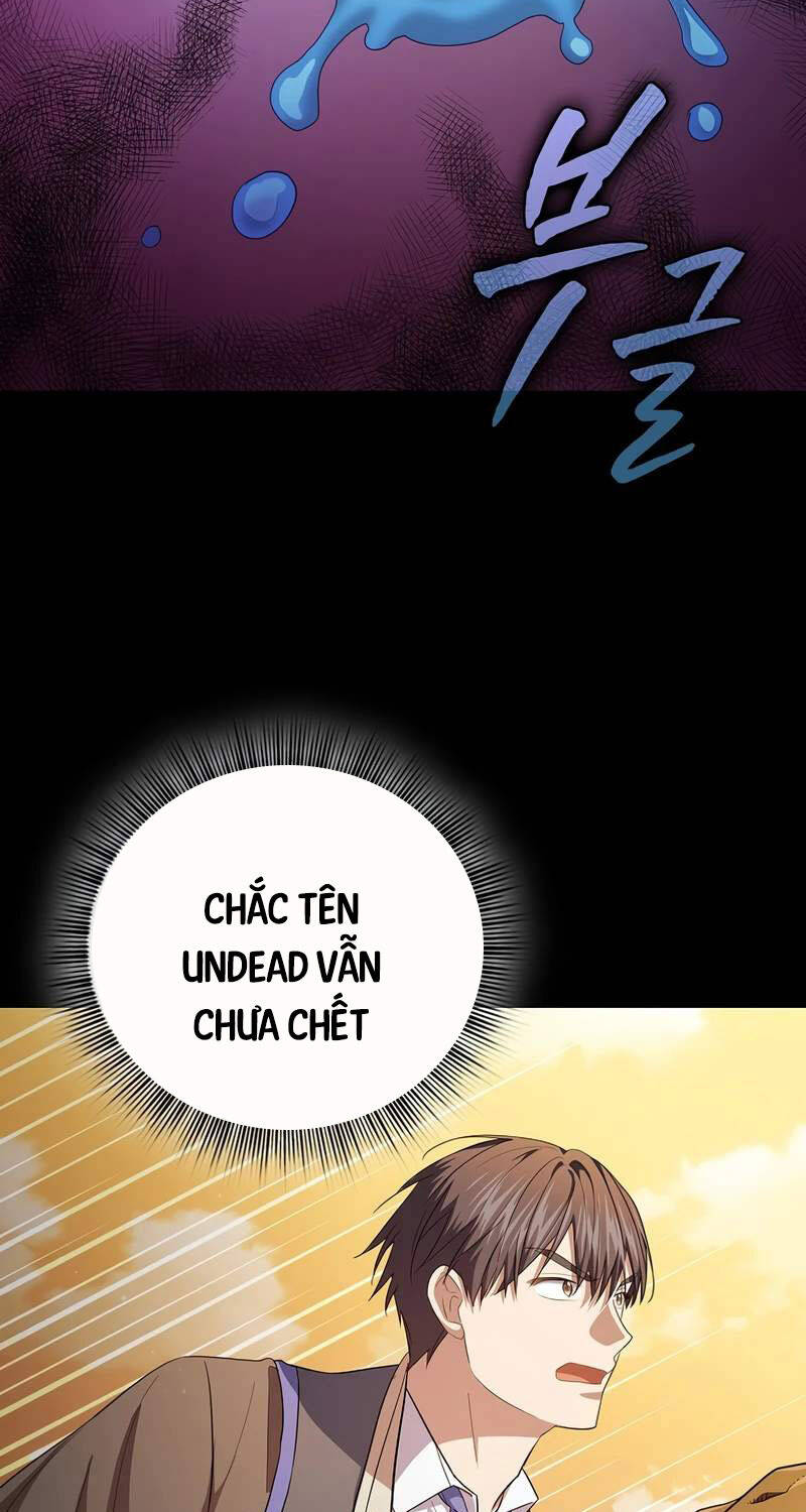 Ma Pháp Sư Tại Trường Học Pháp Thuật Chap 106 - Next Chap 107