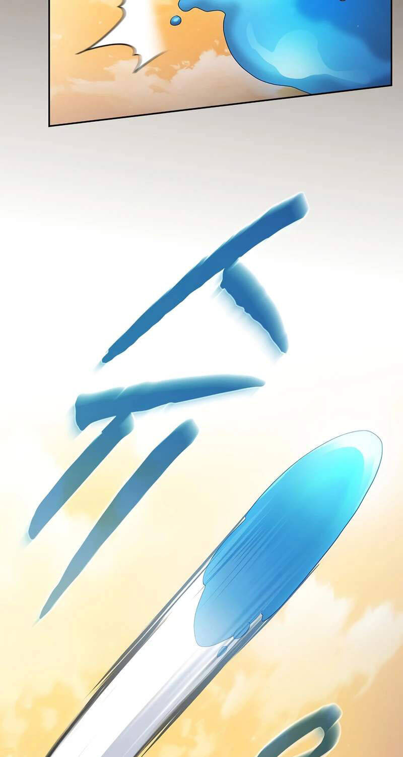 Ma Pháp Sư Tại Trường Học Pháp Thuật Chap 106 - Next Chap 107