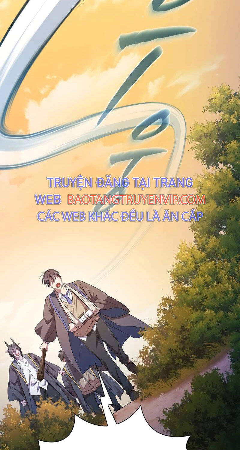 Ma Pháp Sư Tại Trường Học Pháp Thuật Chap 106 - Next Chap 107