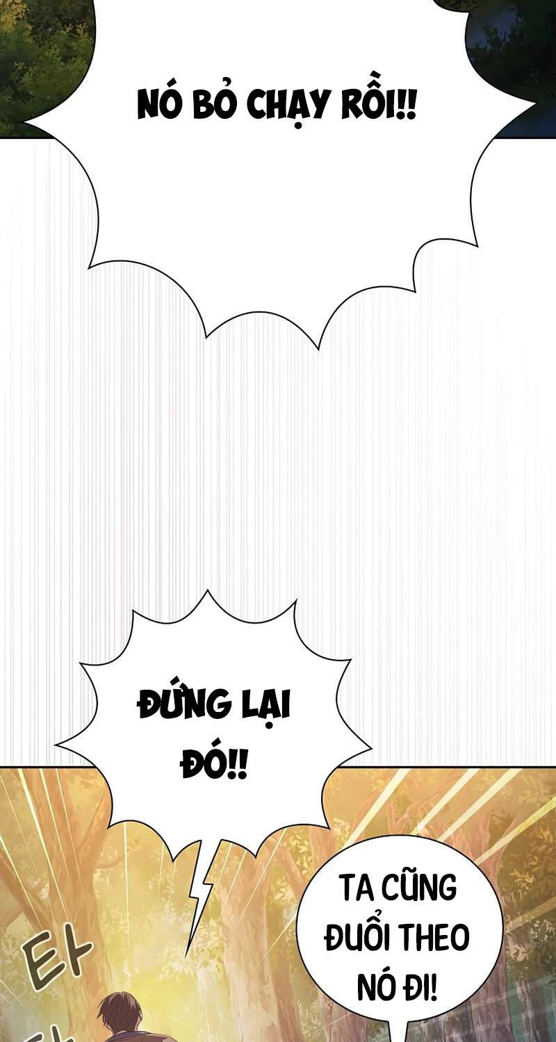 Ma Pháp Sư Tại Trường Học Pháp Thuật Chap 106 - Next Chap 107