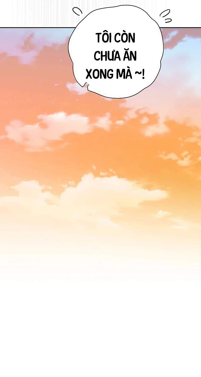 Ma Pháp Sư Tại Trường Học Pháp Thuật Chap 106 - Next Chap 107