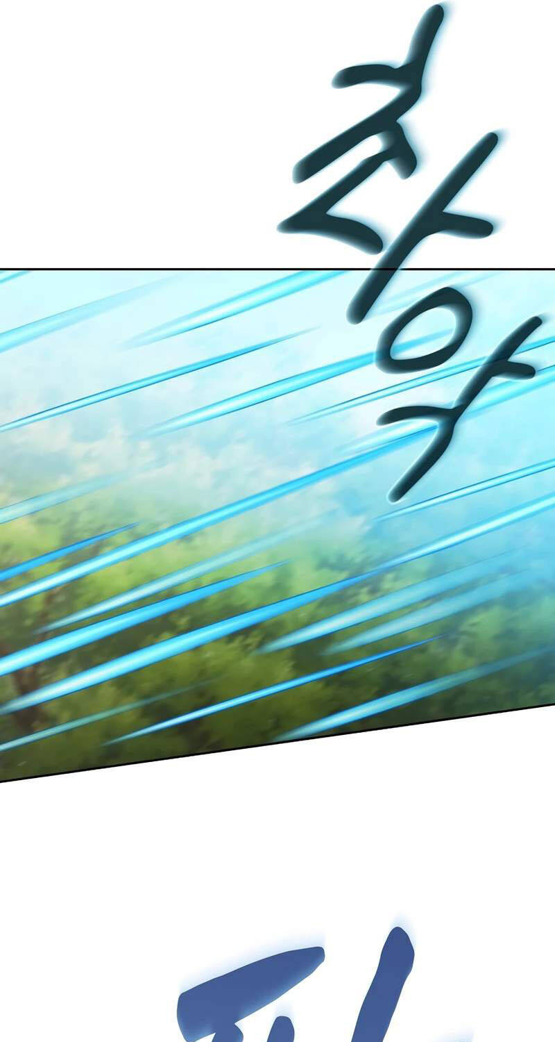 Ma Pháp Sư Tại Trường Học Pháp Thuật Chap 106 - Next Chap 107