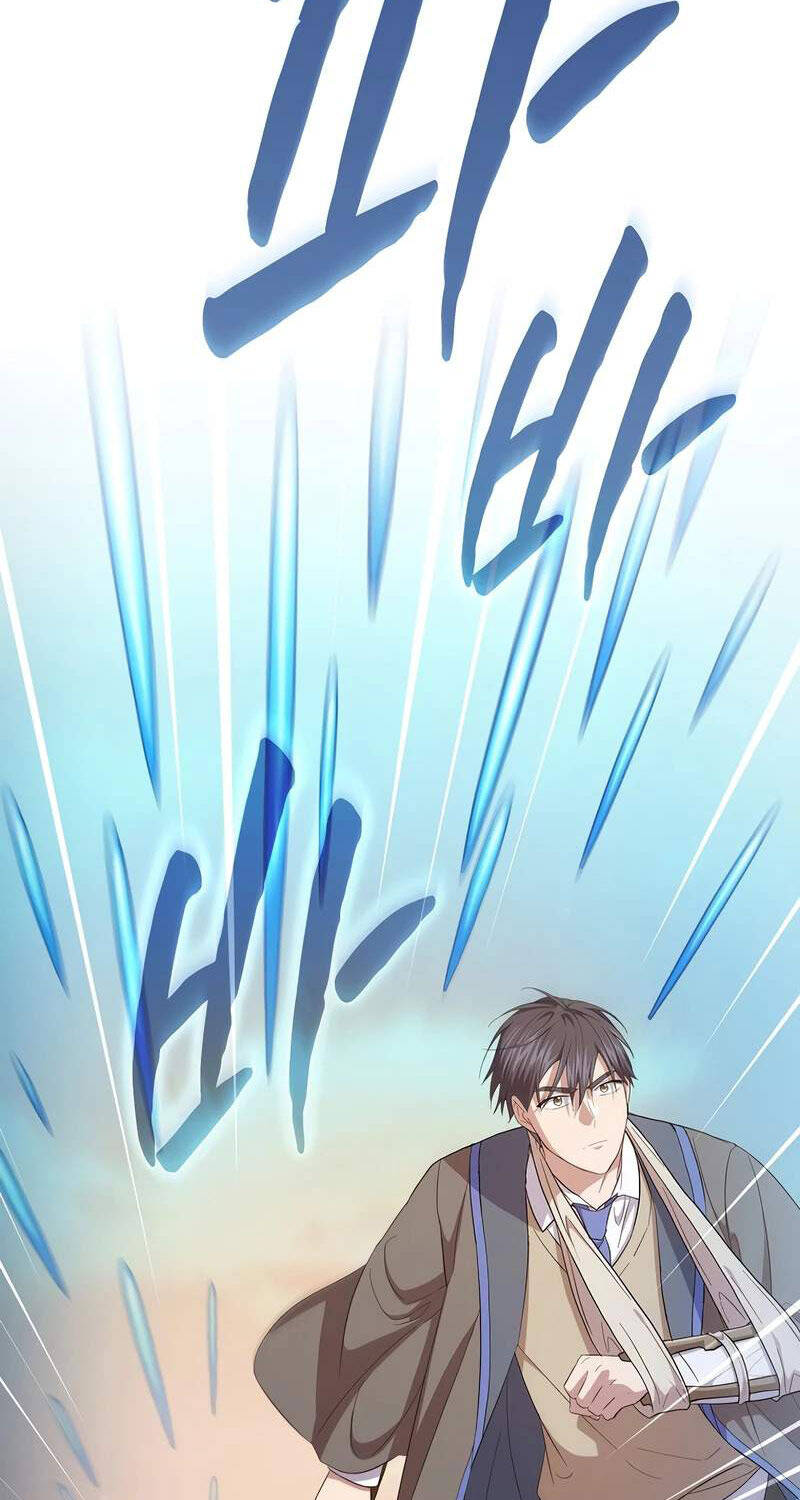 Ma Pháp Sư Tại Trường Học Pháp Thuật Chap 106 - Next Chap 107