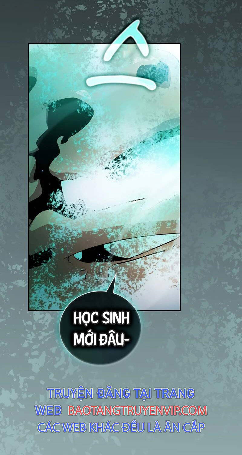 Ma Pháp Sư Tại Trường Học Pháp Thuật Chap 106 - Next Chap 107