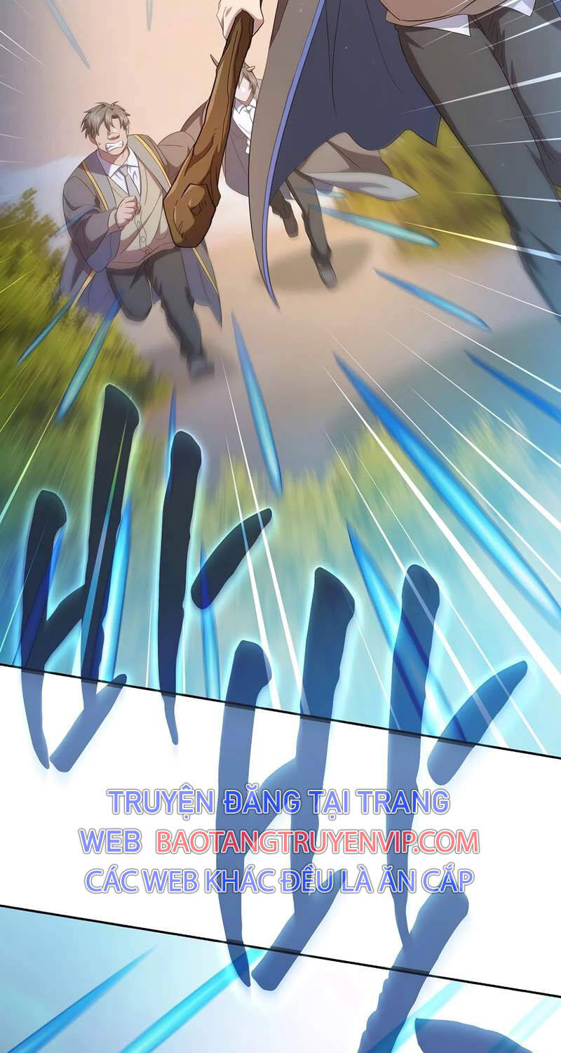 Ma Pháp Sư Tại Trường Học Pháp Thuật Chap 106 - Next Chap 107