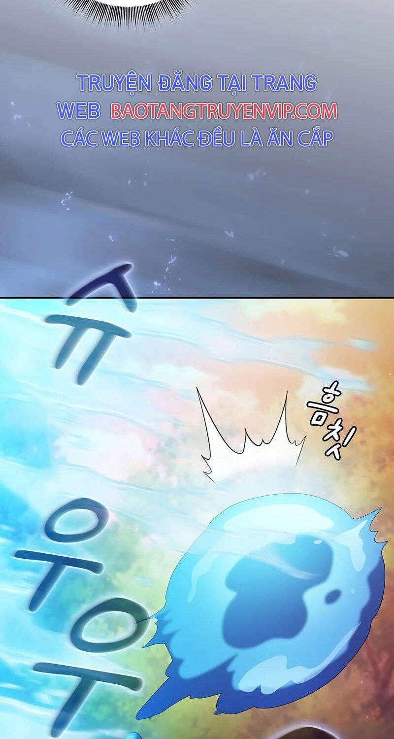 Ma Pháp Sư Tại Trường Học Pháp Thuật Chap 106 - Next Chap 107