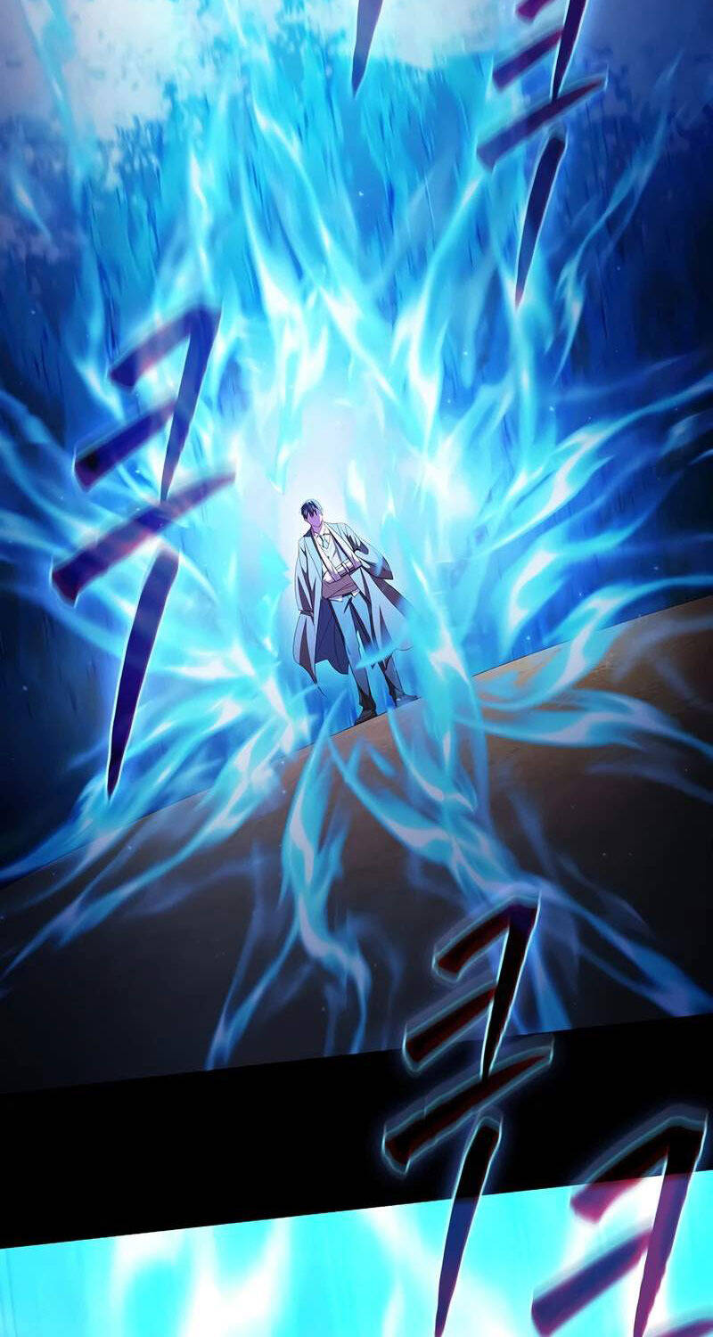 Ma Pháp Sư Tại Trường Học Pháp Thuật Chap 106 - Next Chap 107