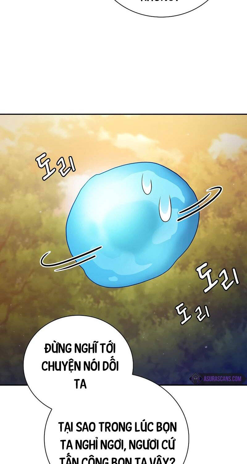 Ma Pháp Sư Tại Trường Học Pháp Thuật Chap 106 - Next Chap 107