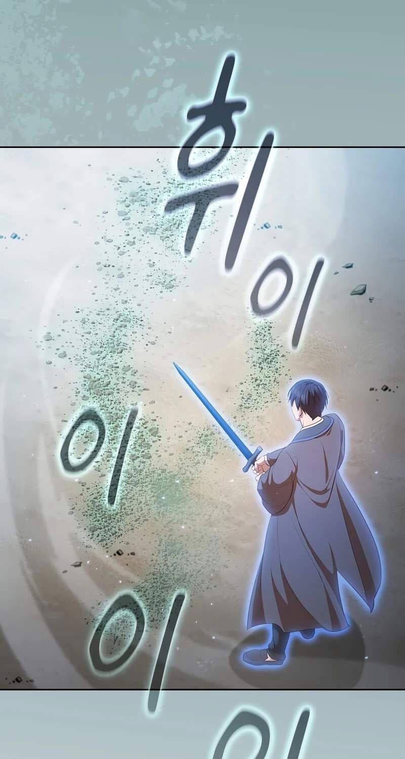 Ma Pháp Sư Tại Trường Học Pháp Thuật Chap 106 - Next Chap 107