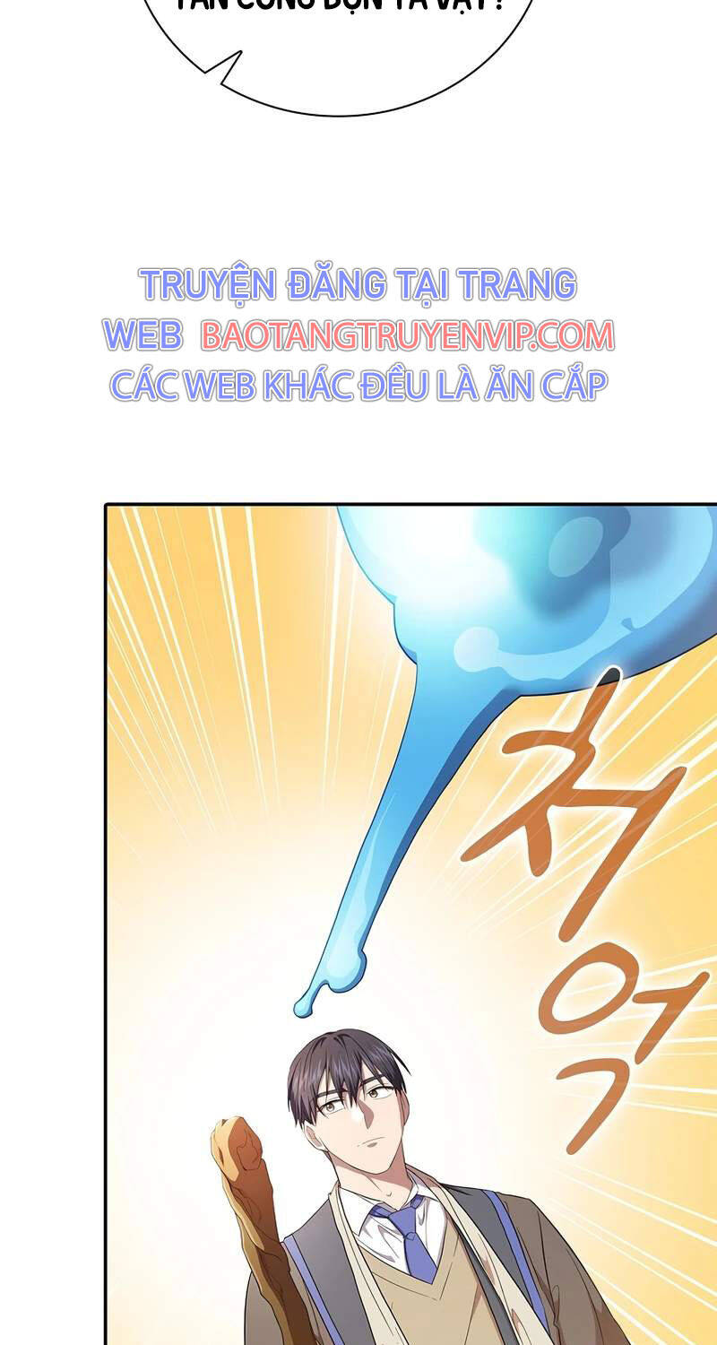 Ma Pháp Sư Tại Trường Học Pháp Thuật Chap 106 - Next Chap 107