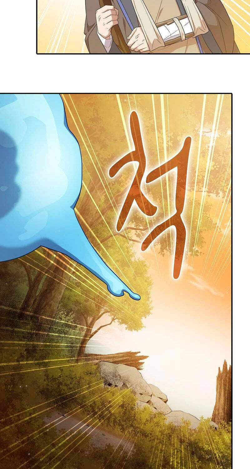 Ma Pháp Sư Tại Trường Học Pháp Thuật Chap 106 - Next Chap 107