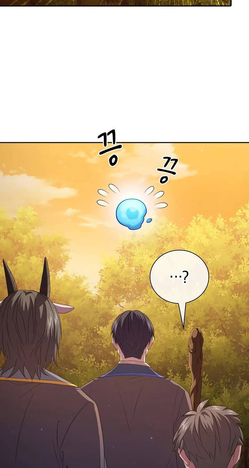 Ma Pháp Sư Tại Trường Học Pháp Thuật Chap 106 - Next Chap 107