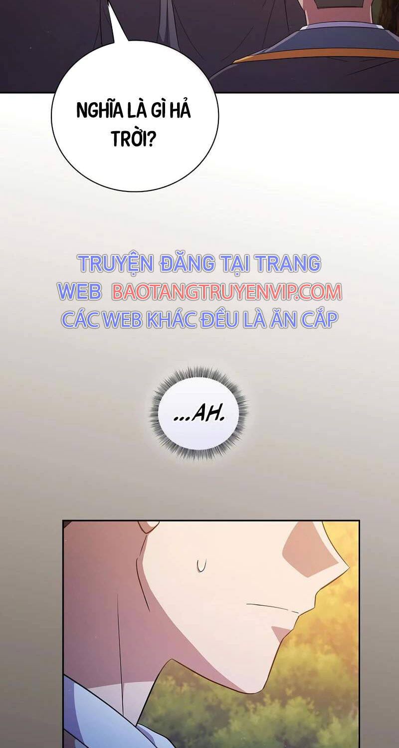 Ma Pháp Sư Tại Trường Học Pháp Thuật Chap 106 - Next Chap 107