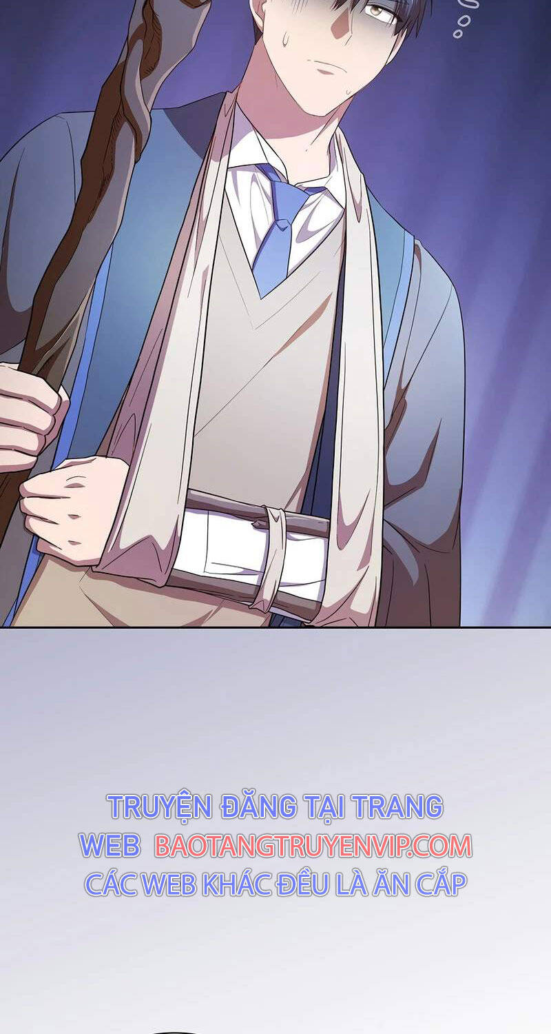 Ma Pháp Sư Tại Trường Học Pháp Thuật Chap 106 - Next Chap 107