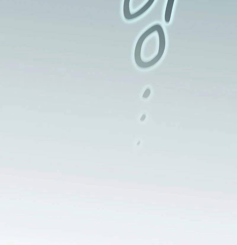 Ma Pháp Sư Tại Trường Học Pháp Thuật Chap 106 - Next Chap 107