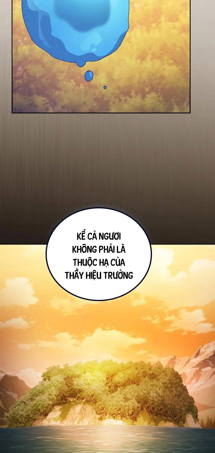 Ma Pháp Sư Tại Trường Học Pháp Thuật Chap 106 - Next Chap 107