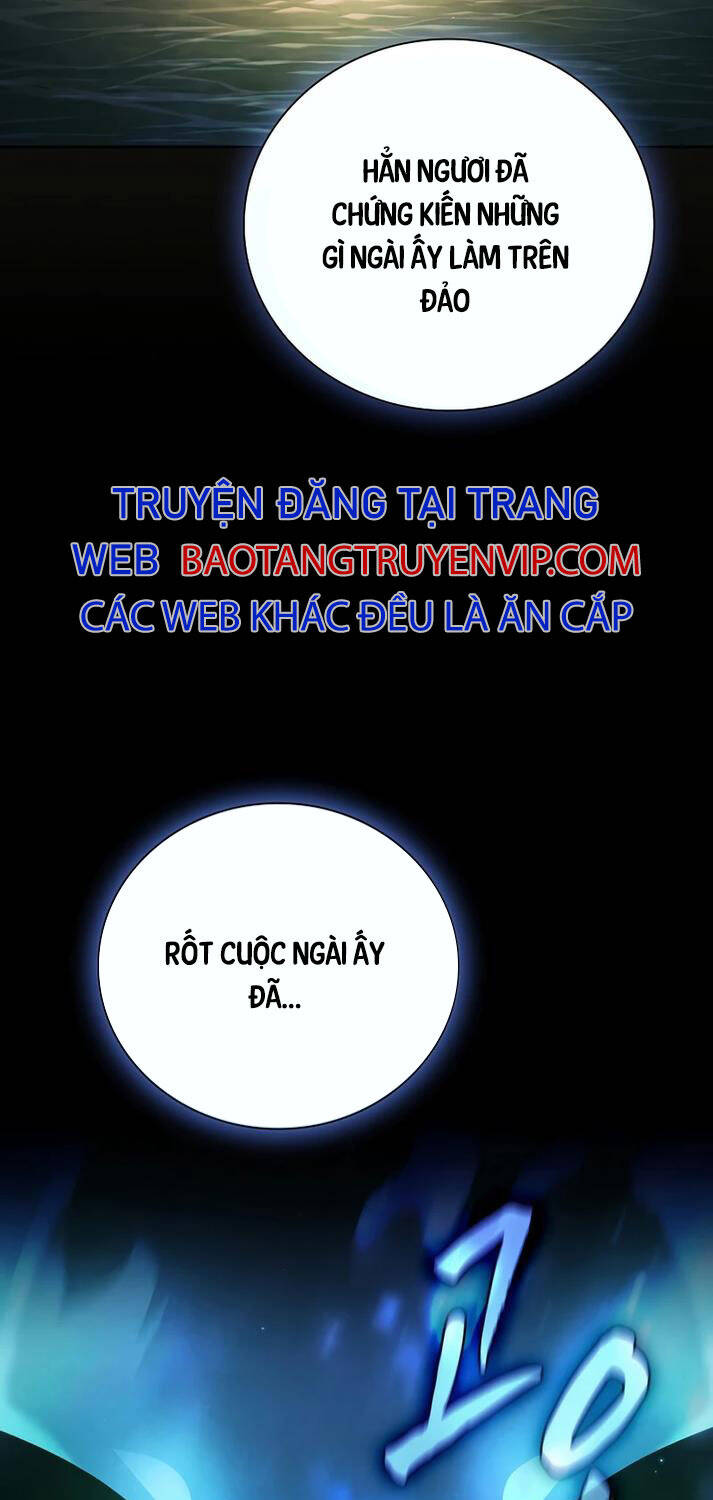 Ma Pháp Sư Tại Trường Học Pháp Thuật Chap 106 - Next Chap 107