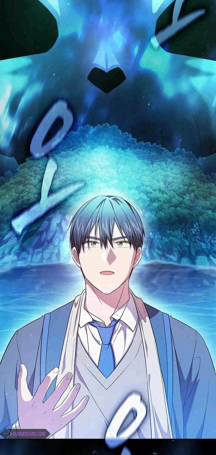 Ma Pháp Sư Tại Trường Học Pháp Thuật Chap 106 - Next Chap 107