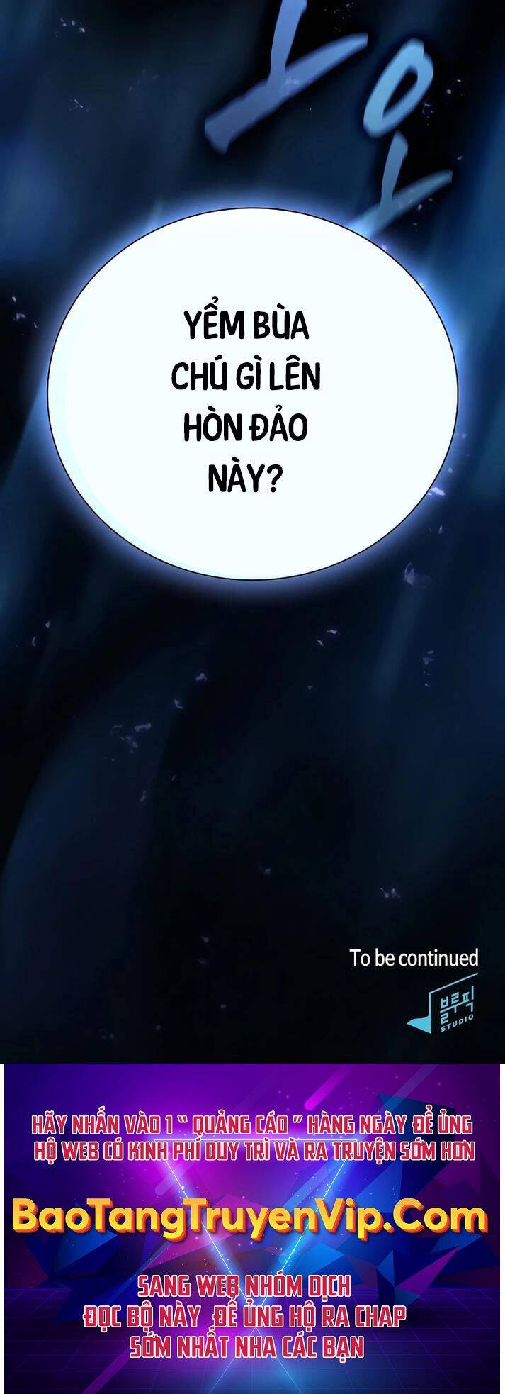 Ma Pháp Sư Tại Trường Học Pháp Thuật Chap 106 - Next Chap 107