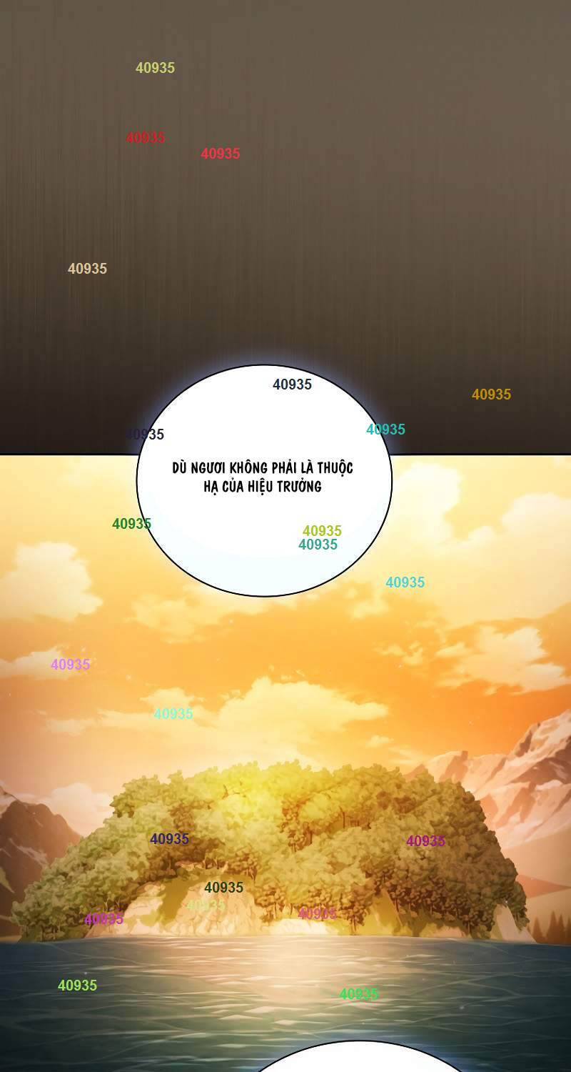 Ma Pháp Sư Tại Trường Học Pháp Thuật Chap 107 - Next Chap 108