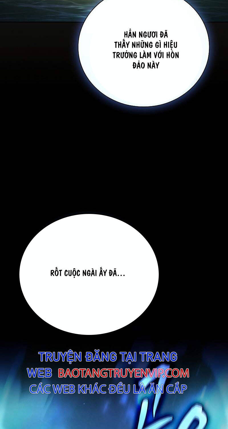 Ma Pháp Sư Tại Trường Học Pháp Thuật Chap 107 - Next Chap 108