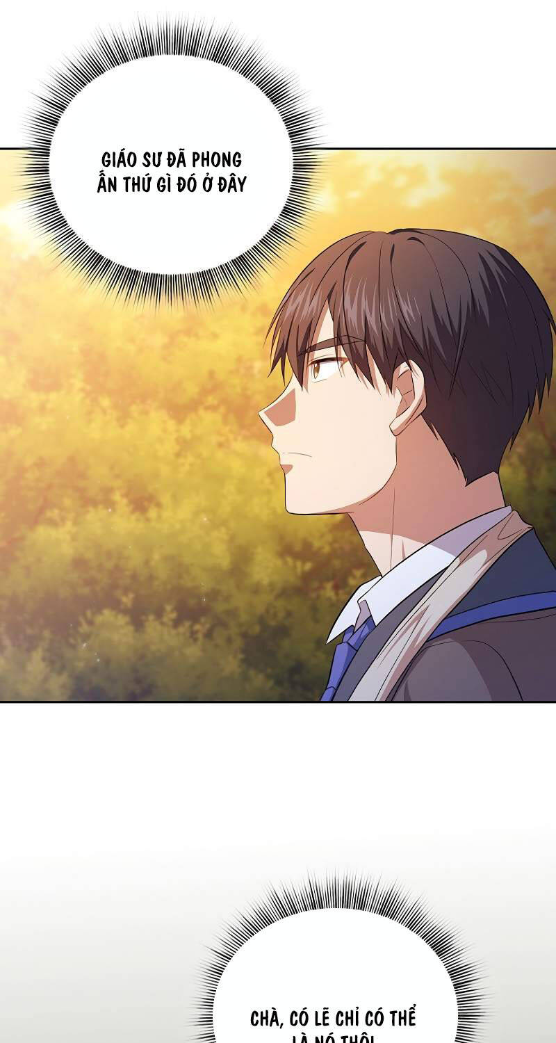 Ma Pháp Sư Tại Trường Học Pháp Thuật Chap 107 - Next Chap 108