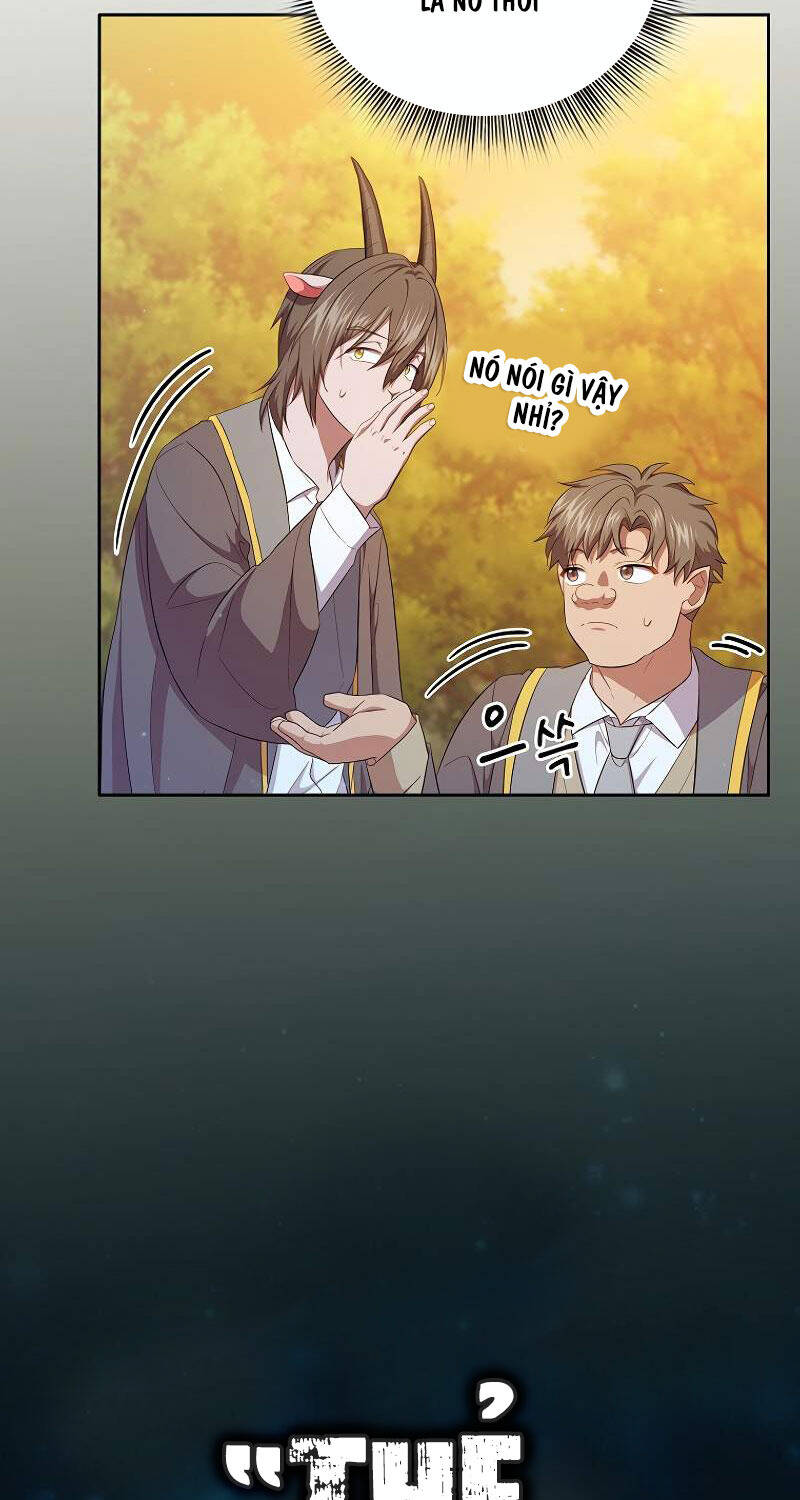 Ma Pháp Sư Tại Trường Học Pháp Thuật Chap 107 - Next Chap 108