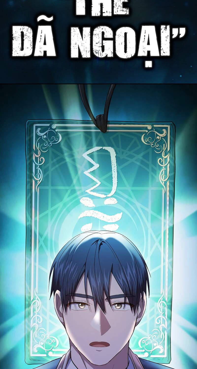 Ma Pháp Sư Tại Trường Học Pháp Thuật Chap 107 - Next Chap 108