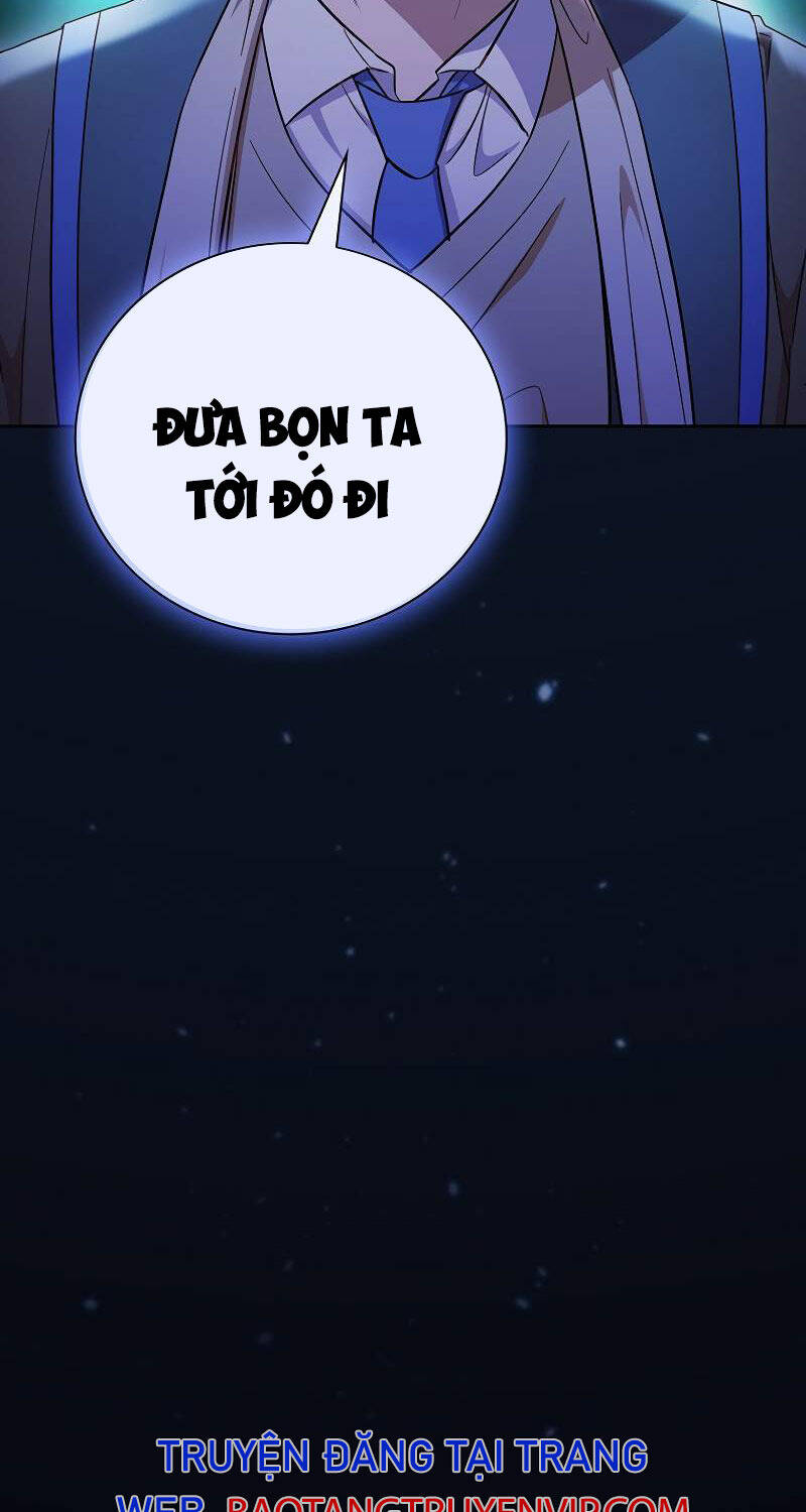 Ma Pháp Sư Tại Trường Học Pháp Thuật Chap 107 - Next Chap 108