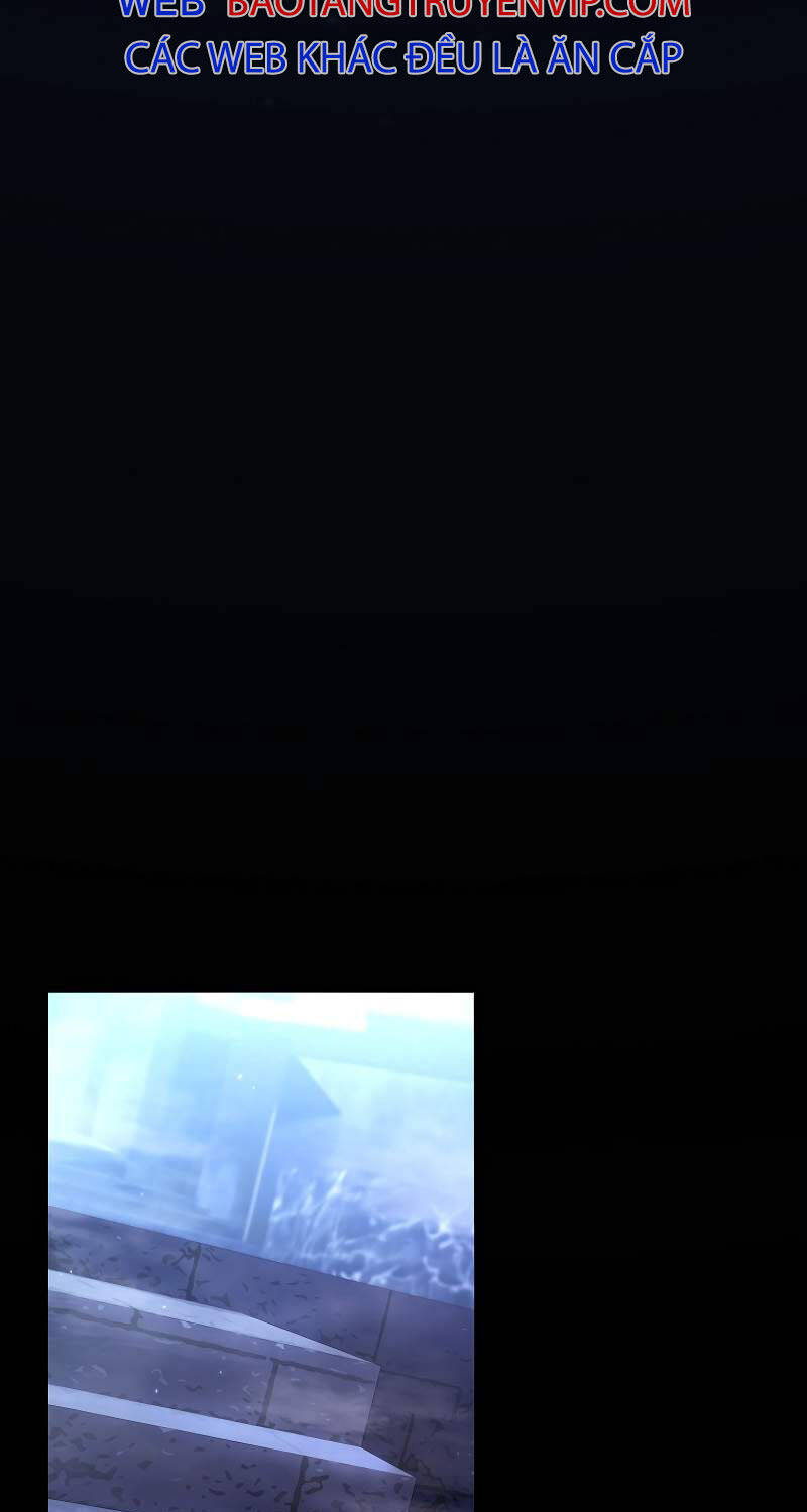 Ma Pháp Sư Tại Trường Học Pháp Thuật Chap 107 - Next Chap 108