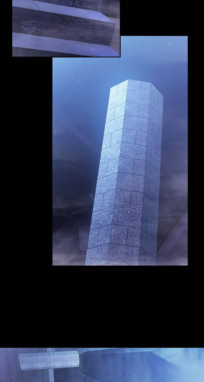 Ma Pháp Sư Tại Trường Học Pháp Thuật Chap 107 - Next Chap 108