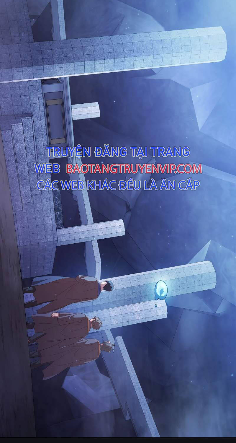 Ma Pháp Sư Tại Trường Học Pháp Thuật Chap 107 - Next Chap 108