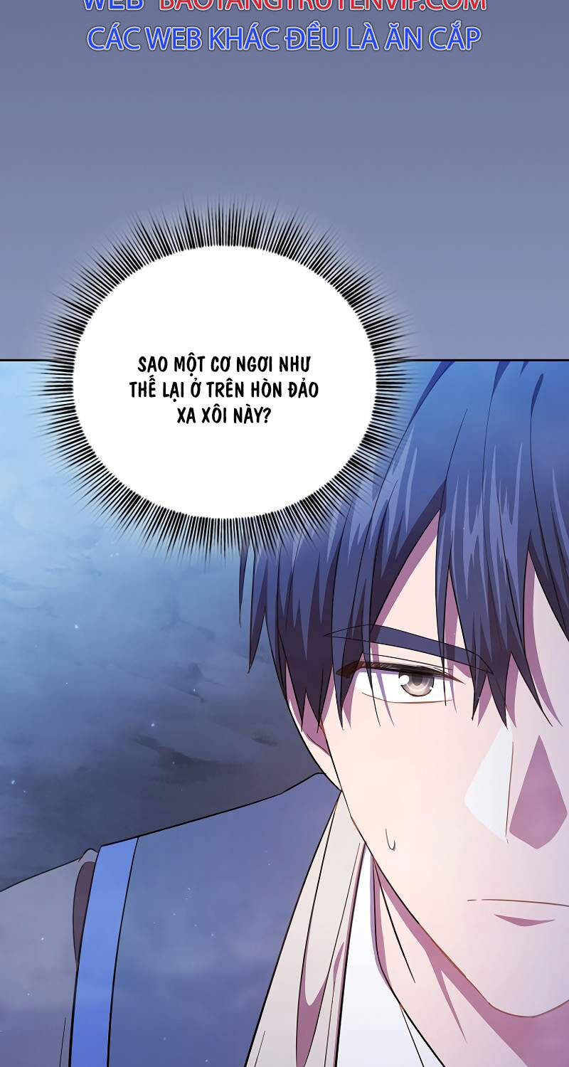 Ma Pháp Sư Tại Trường Học Pháp Thuật Chap 107 - Next Chap 108