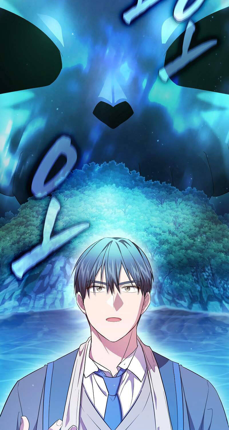 Ma Pháp Sư Tại Trường Học Pháp Thuật Chap 107 - Next Chap 108