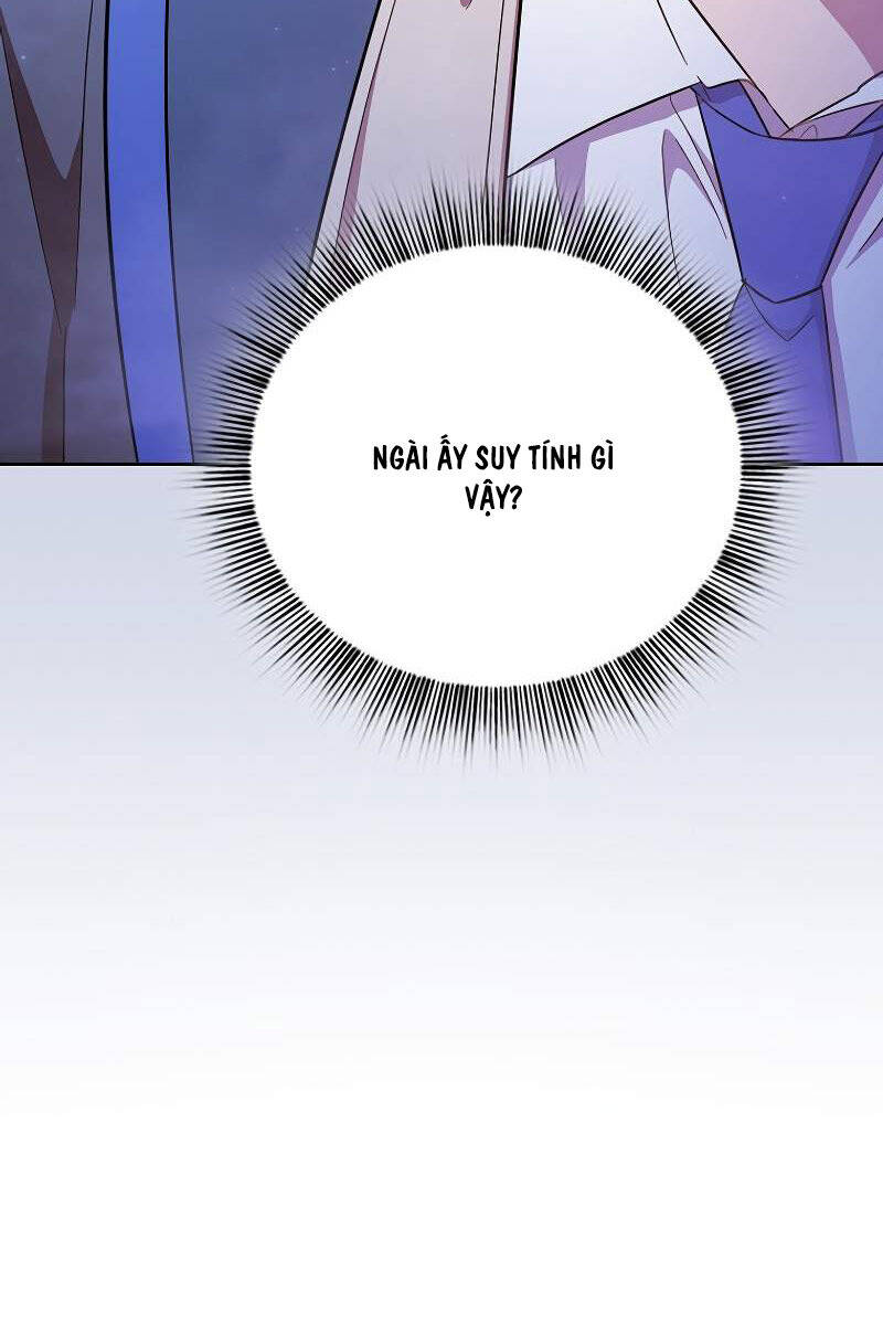 Ma Pháp Sư Tại Trường Học Pháp Thuật Chap 107 - Next Chap 108