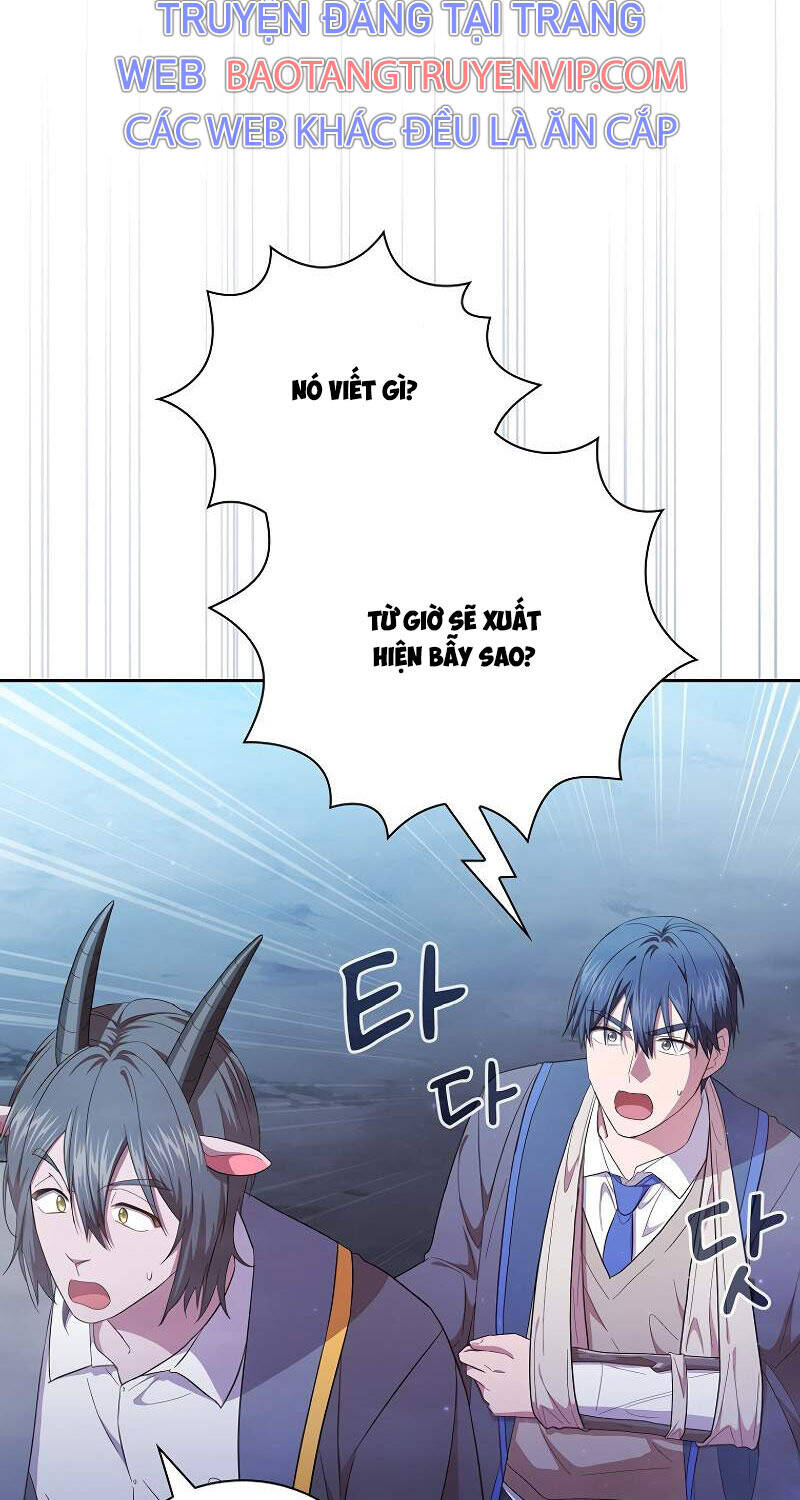 Ma Pháp Sư Tại Trường Học Pháp Thuật Chap 107 - Next Chap 108