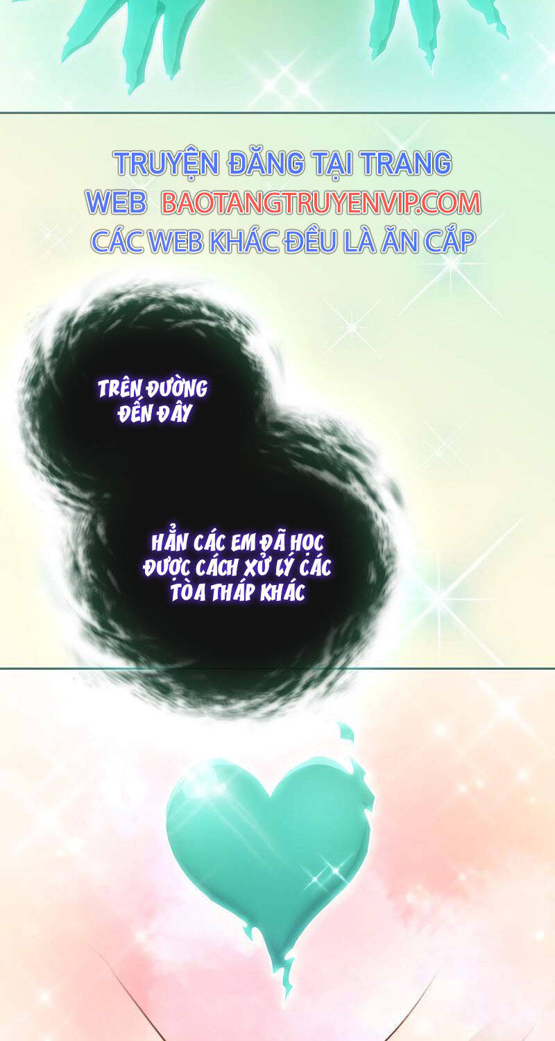 Ma Pháp Sư Tại Trường Học Pháp Thuật Chap 107 - Next Chap 108