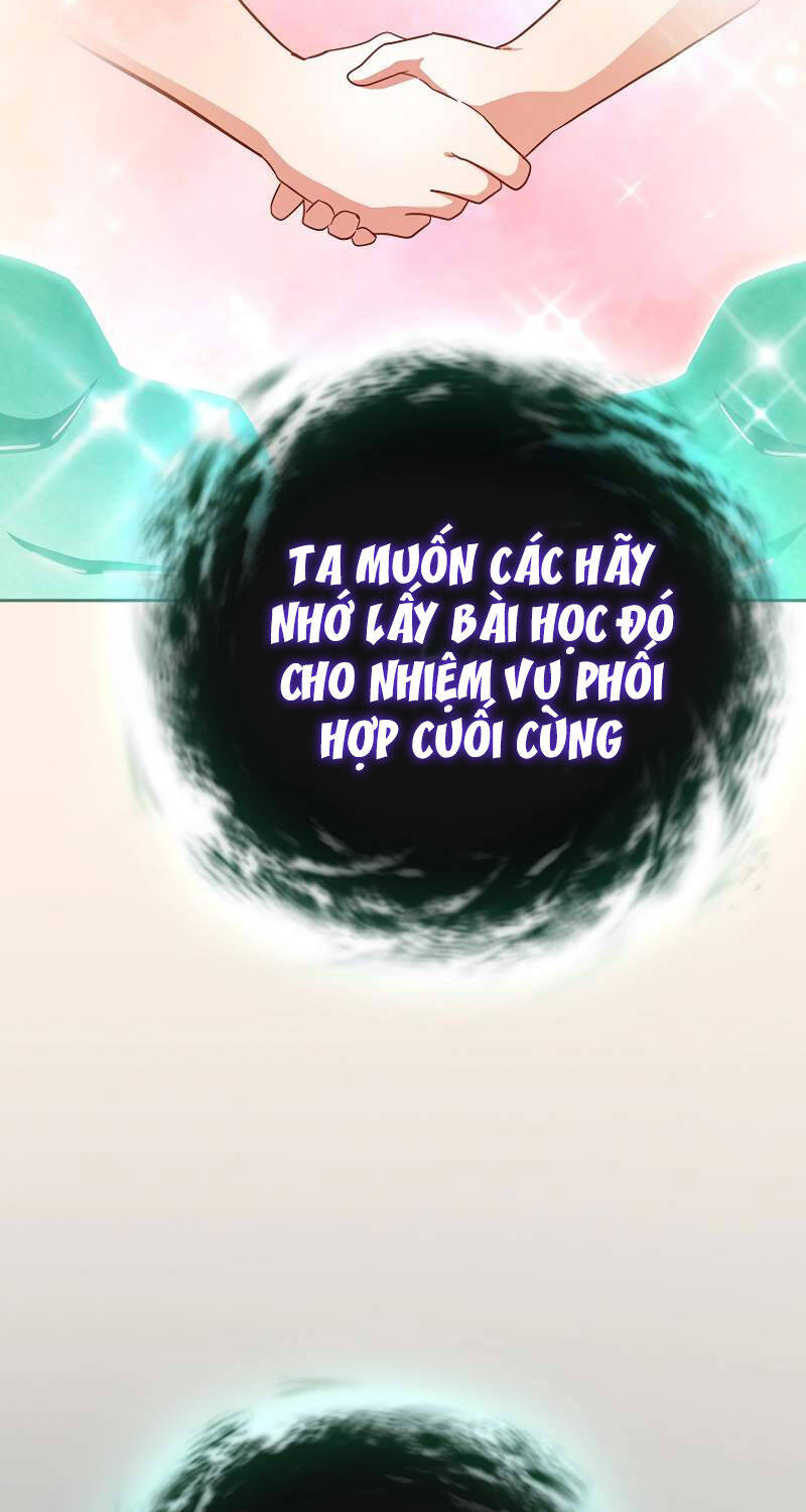 Ma Pháp Sư Tại Trường Học Pháp Thuật Chap 107 - Next Chap 108