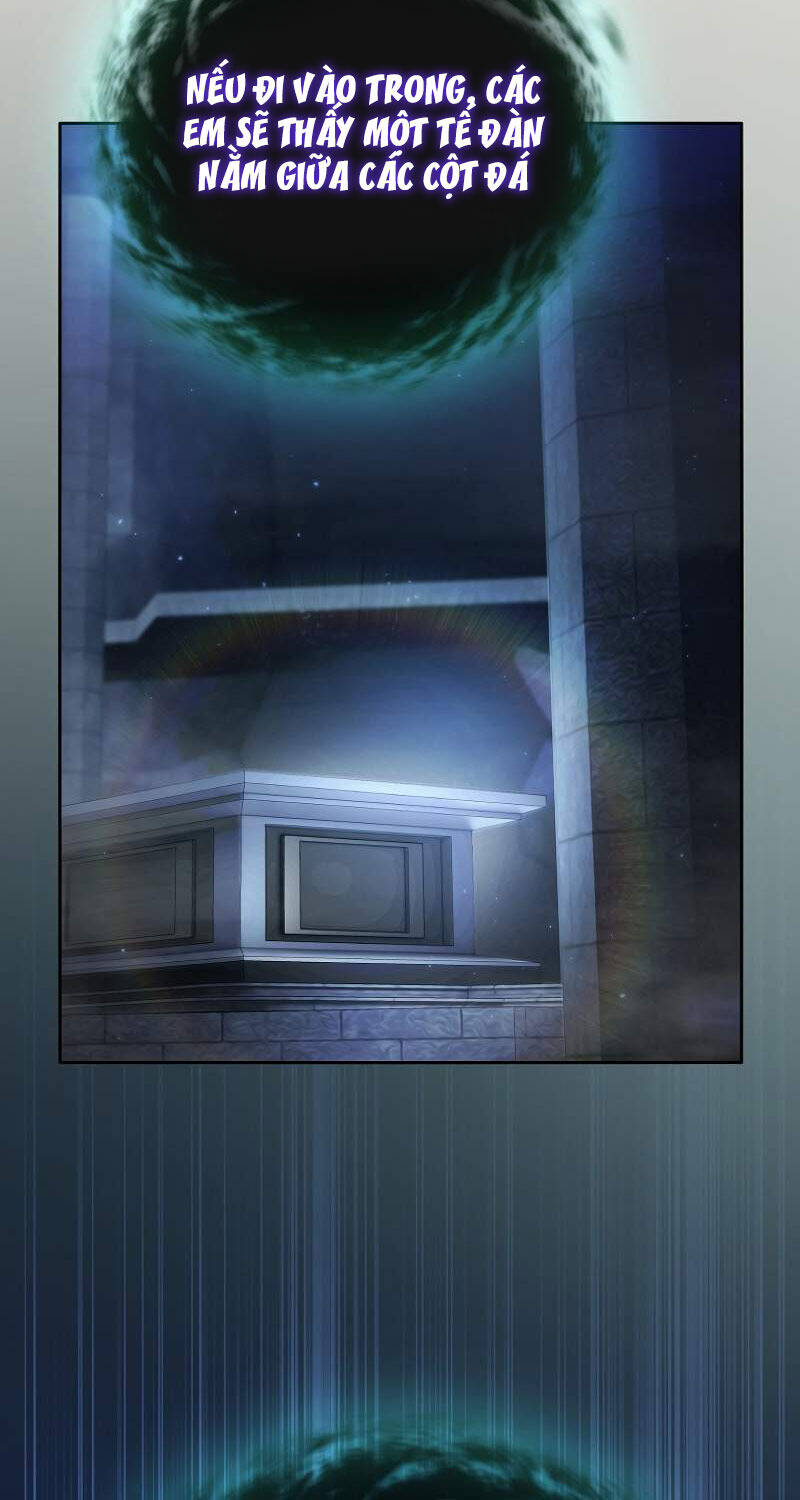 Ma Pháp Sư Tại Trường Học Pháp Thuật Chap 107 - Next Chap 108