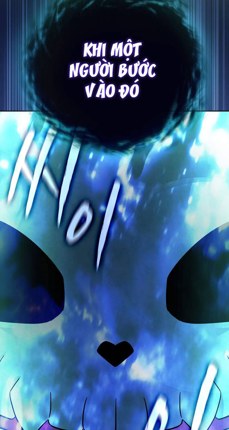 Ma Pháp Sư Tại Trường Học Pháp Thuật Chap 107 - Next Chap 108