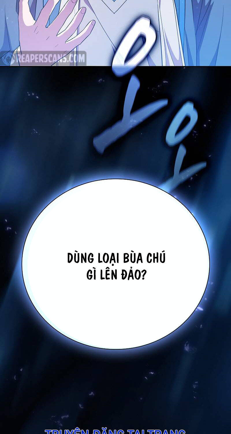 Ma Pháp Sư Tại Trường Học Pháp Thuật Chap 107 - Next Chap 108
