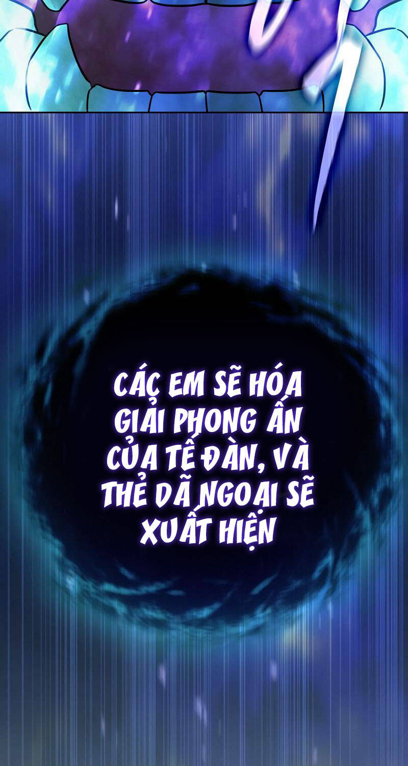 Ma Pháp Sư Tại Trường Học Pháp Thuật Chap 107 - Next Chap 108