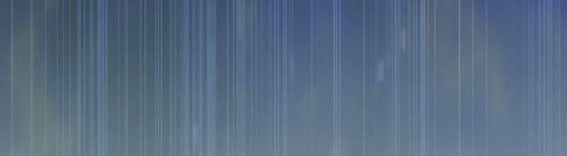 Ma Pháp Sư Tại Trường Học Pháp Thuật Chap 107 - Next Chap 108