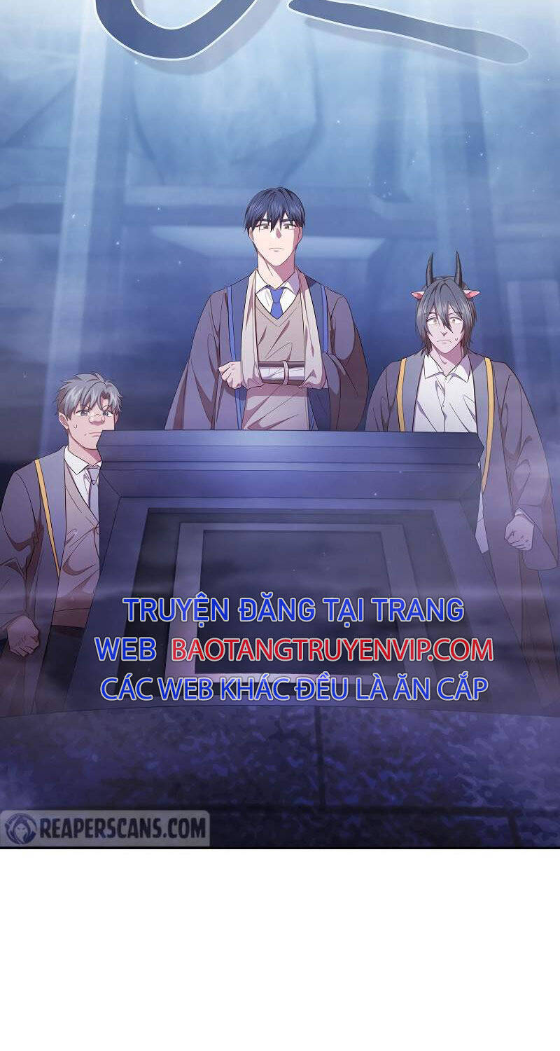 Ma Pháp Sư Tại Trường Học Pháp Thuật Chap 107 - Next Chap 108